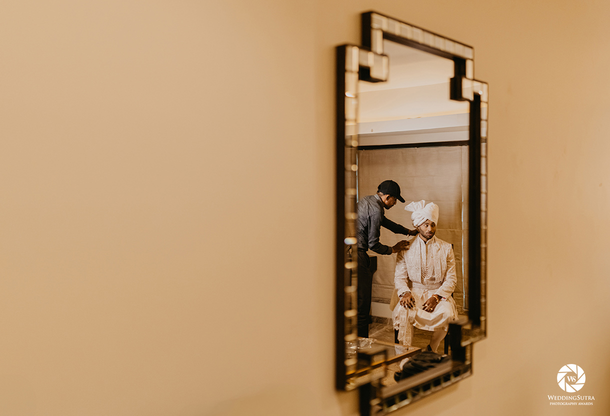 Photography Awards 2025 - Nominations for Wedding Photographer